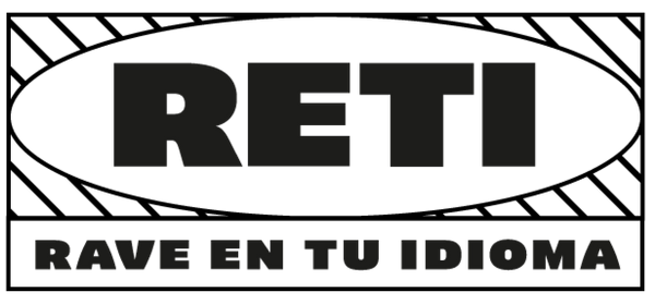 RAVEENTUIDIOMA